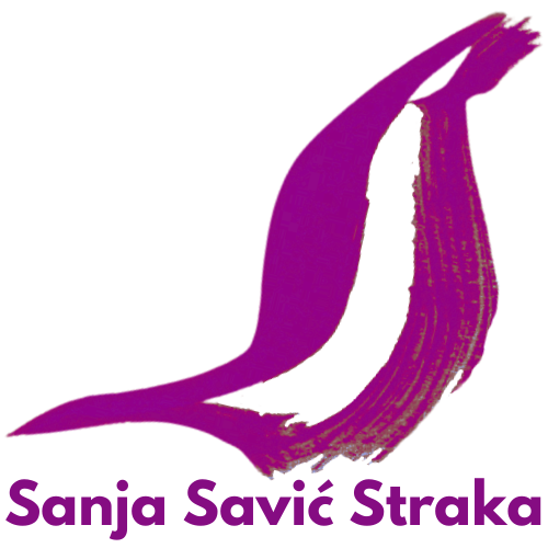 sanjasavicstraka